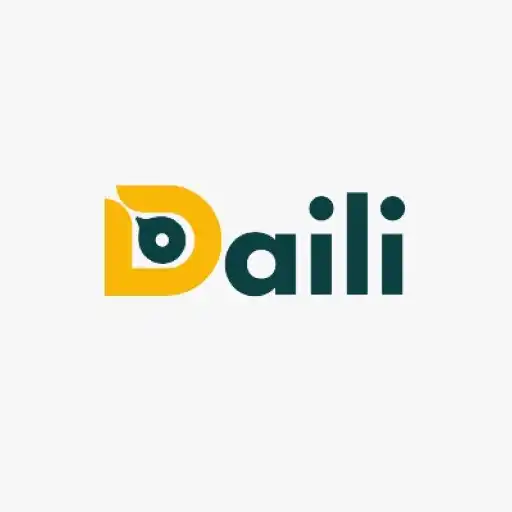Play Daili APK