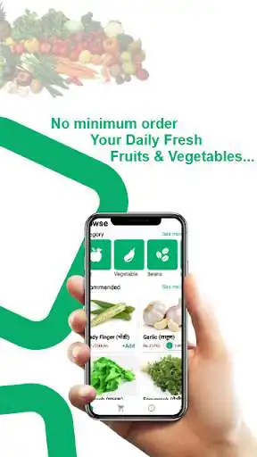 Play Dailines - Vegetables & Milk Products Delivery as an online game online Dailines - Vegetables & Milk Products Delivery with UptoPlay Play Dailines - Vegetables & Milk Products Delivery as an online game Dailines - Vegetables & Milk Products Delivery with UptoPlay