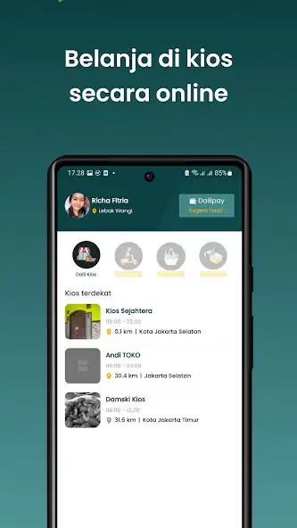 Play Daili and enjoy Daili with UptoPlay Play Daili and enjoy Daili with UptoPlay