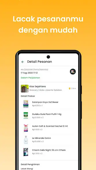 Play Daili as an online game online Daili with UptoPlay Play Daili as an online game Daili with UptoPlay