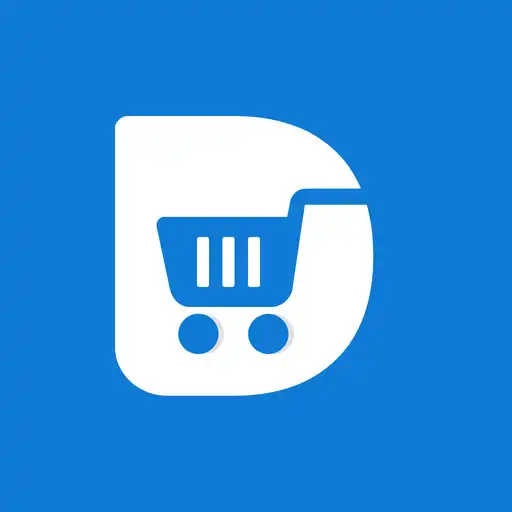 Play Dailmart - Online Shopping App APK Play Dailmart - Online Shopping App APK