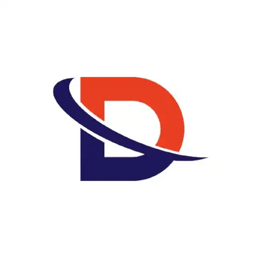 Play Dailomaa APK Play Dailomaa APK