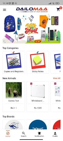 Play Dailomaa  and enjoy Dailomaa with UptoPlay