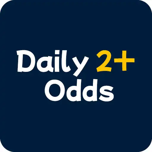 Play Daily 2+ ODDS APK