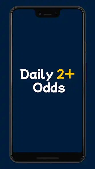 Play Daily 2+ ODDS and enjoy Daily 2+ ODDS with UptoPlay Play Daily 2+ ODDS and enjoy Daily 2+ ODDS with UptoPlay