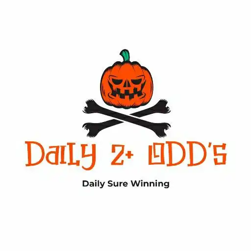 Play Daily 2+ ODDS Sure Winning APK Play Daily 2+ ODDS Sure Winning APK