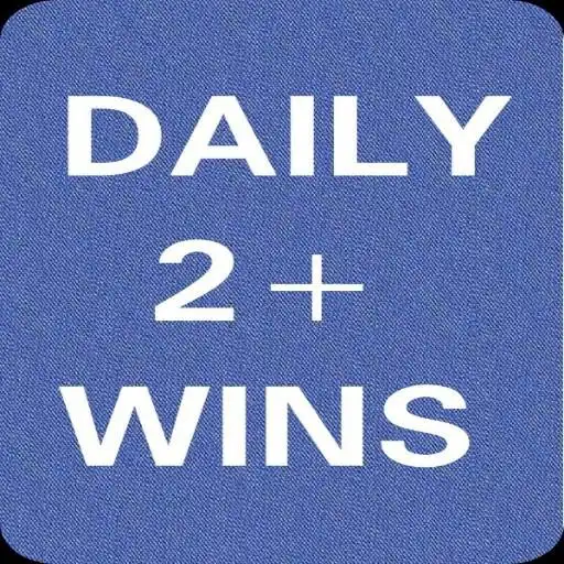 Play DAILY 2+ WINS APK