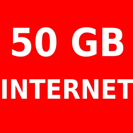 Play Daily 50gb internet data app APK Play Daily 50gb internet data app APK