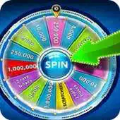 Free play online Daily 8 Ball Pool Coins Super APK Free play online Daily 8 Ball Pool Coins Super APK