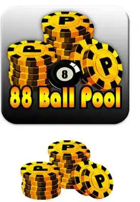 Play Daily 8 Ball Pool Coins Super