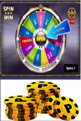 Play Daily 8 Ball Pool Coins Super
