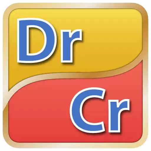 Play Daily Accounting APK