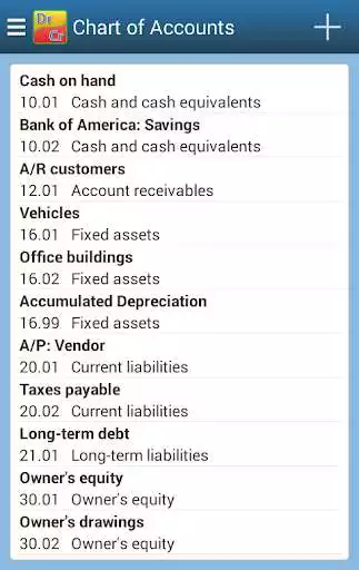 Play Daily Accounting and enjoy Daily Accounting with UptoPlay Play Daily Accounting and enjoy Daily Accounting with UptoPlay