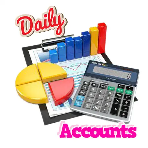 Play Daily Accounts APK Play Daily Accounts APK
