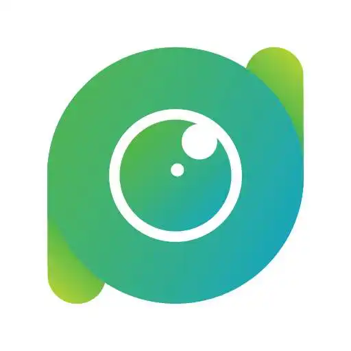 Play DailyAct - Connecting Your Interest APK