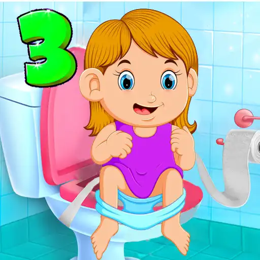 Play Daily Activities 3 APK Play Daily Activities 3 APK