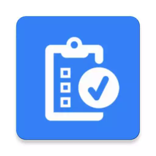 Play Daily Activity APK Play Daily Activity APK