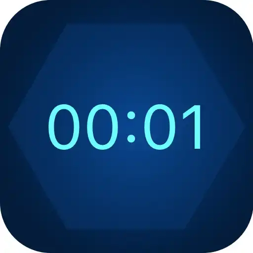 Play Daily Activity Timer Tabata, Workout, Fitness, Box APK Play Daily Activity Timer Tabata, Workout, Fitness, Box APK