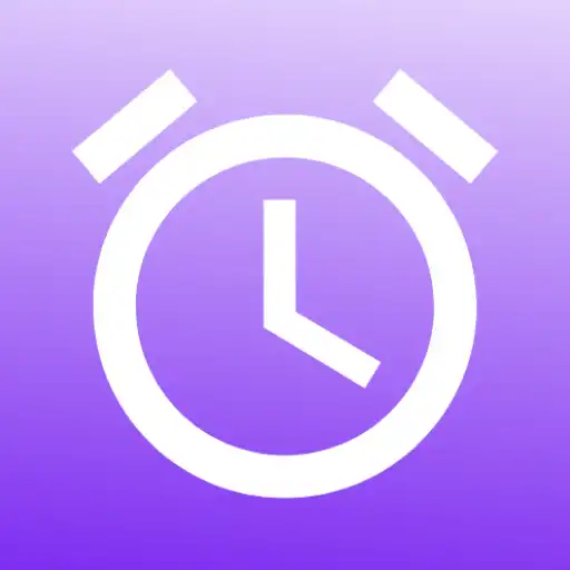 Play Daily Activity: Time tracker APK Play Daily Activity: Time tracker APK
