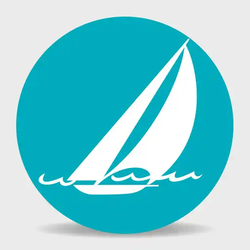 Play Daily Advance APK