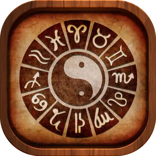 Run free android online Daily Advice For Any Occasion 2020 HD APK