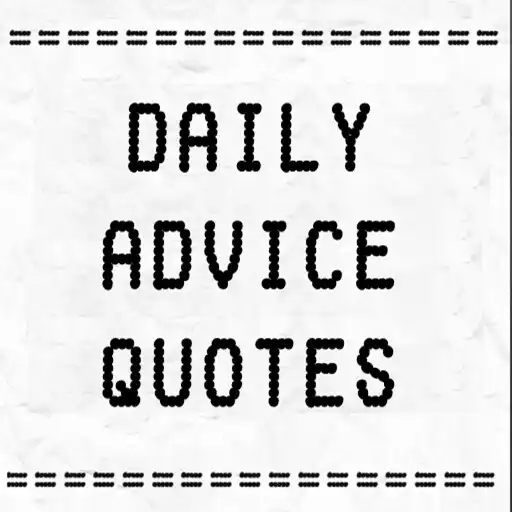 Play Daily Advice APK Play Daily Advice APK