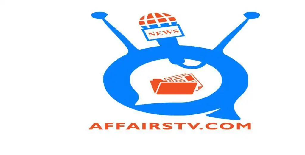 Play Daily Affairs and enjoy Daily Affairs with UptoPlay Play Daily Affairs and enjoy Daily Affairs with UptoPlay