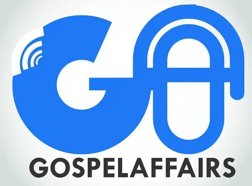 Play Daily Affairs as an online game online Daily Affairs with UptoPlay Play Daily Affairs as an online game Daily Affairs with UptoPlay