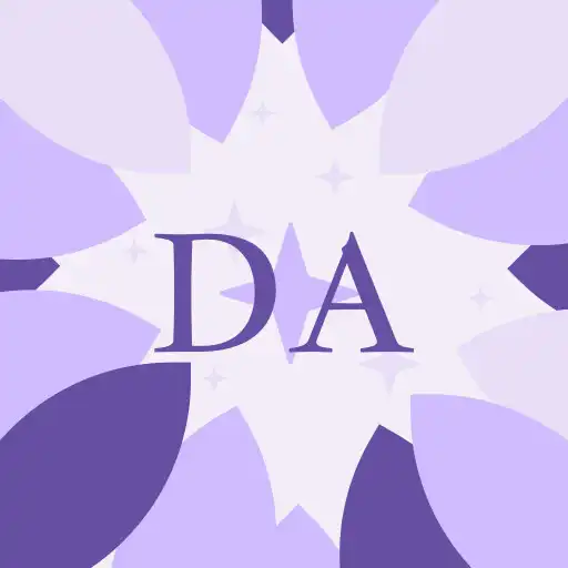 Play Daily Affirmation - Planner APK