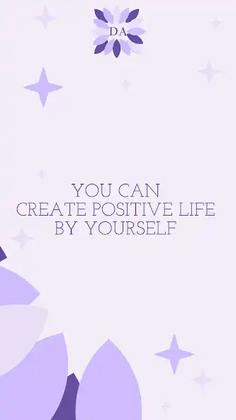 Play Daily Affirmation - Planner and enjoy Daily Affirmation - Planner with UptoPlay Play Daily Affirmation - Planner and enjoy Daily Affirmation - Planner with UptoPlay