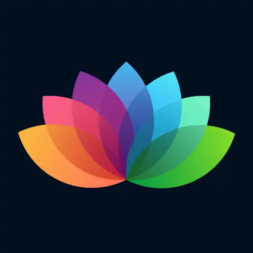 Play Daily Affirmations App APK Play Daily Affirmations App APK