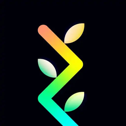 Play Daily Affirmations - Free Positive Affirmations APK