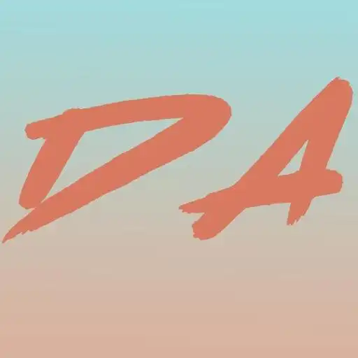 Play Daily Affirmations APK Play Daily Affirmations APK