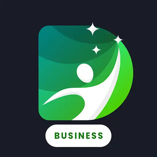 Play DailyAid Stores APK Play DailyAid Stores APK