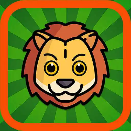 Play Daily Animal Facts and Pics APK Play Daily Animal Facts and Pics APK