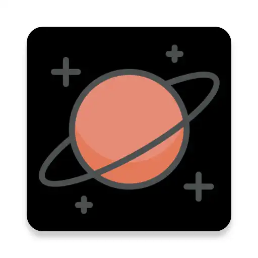 Play Daily APOD Wallpaper APK