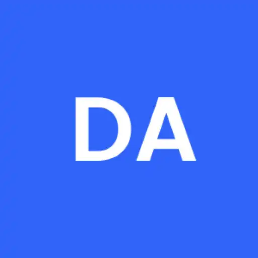 Play Daily Appenings - Tech Deals APK Play Daily Appenings - Tech Deals APK