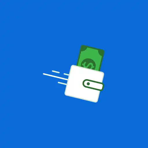 Play DailyApp APK Play DailyApp APK