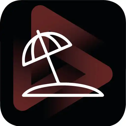 Play DAILYAPPS Congés APK Play DAILYAPPS Congés APK