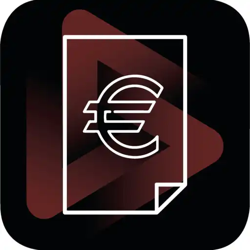 Play DAILYAPPS Note de frais APK Play DAILYAPPS Note de frais APK
