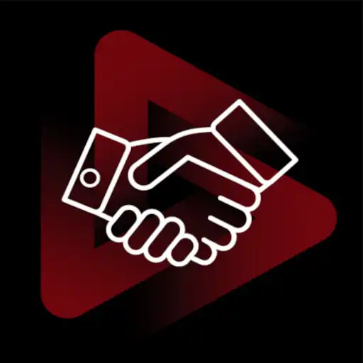 Play DAILYAPPS Vendeur APK