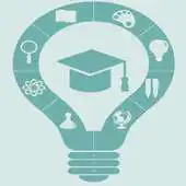 Free play online Daily Aptitude APK