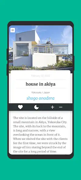 Play DailyArch and enjoy DailyArch with UptoPlay Play DailyArch and enjoy DailyArch with UptoPlay