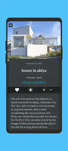 Play DailyArch as an online game online DailyArch with UptoPlay Play DailyArch as an online game DailyArch with UptoPlay