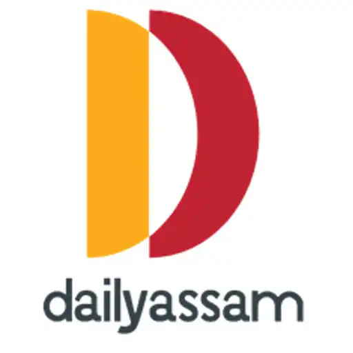 Play Daily Assam APK Play Daily Assam APK