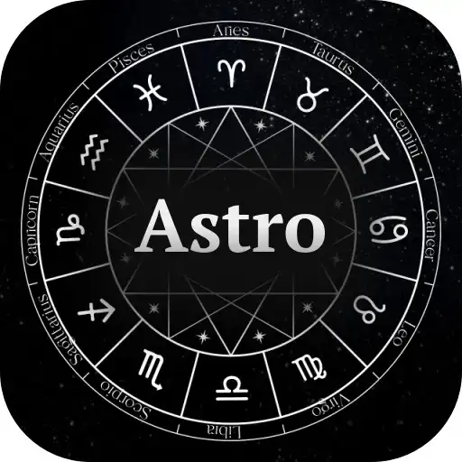 Play Daily Astro - Horoscope APK Play Daily Astro - Horoscope APK