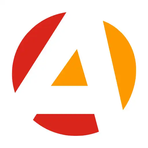 Play Daily A-Team APK Play Daily A-Team APK