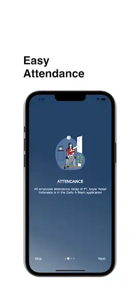 Play Daily A-Team as an online game Daily A-Team with UptoPlay