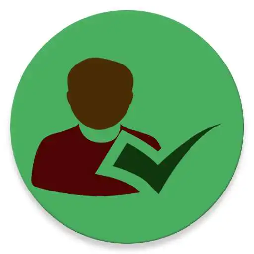 Play Daily Attendance Recorder APK Play Daily Attendance Recorder APK