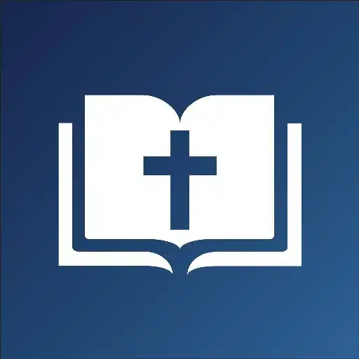 Play Daily Audio Bible Verses APK Play Daily Audio Bible Verses APK